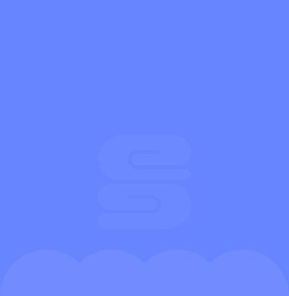 Nettoyage complet maison